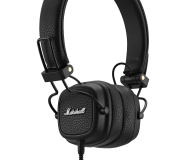 Marshall Major III Czarne - 434426 - zdjęcie 7